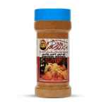 Biriyani Masala 200g