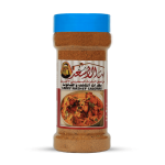 Carry Nashef Salonaa 200g