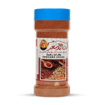 Awesome Spices 200g