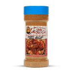 Meat Spices 200g