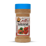 Albait Maggi With Paprika 200g