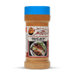 Fish Masala 200g