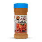 Macaroni Spices 200g