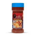 Omani Pototo Spices 200g