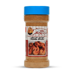 Prawn Spices 200g