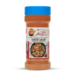 Fahita Spices 200g