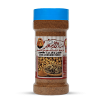 Cumin & Coriander Powder 200g