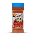 Tandoori Spices 200g