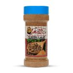 Coriander Powder 200g