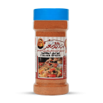 Itlian Spices 200g