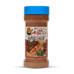 Mix Grills Spices 200g