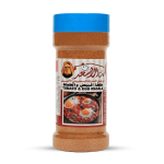 Tomato & Egg Masala 200g
