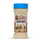 Garlic Powder 200g