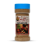 Albait Maggi Spices 200g